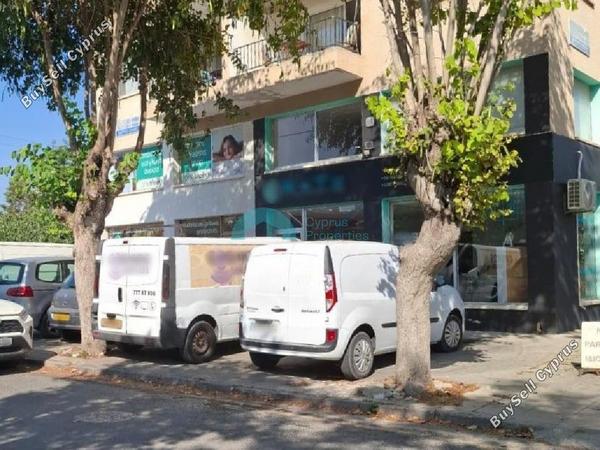 studio shop for sale paphos municipality paphos 1838193 image 6536308