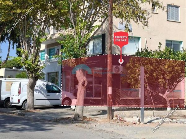 studio shop for sale paphos municipality paphos 1838193 image 6536309