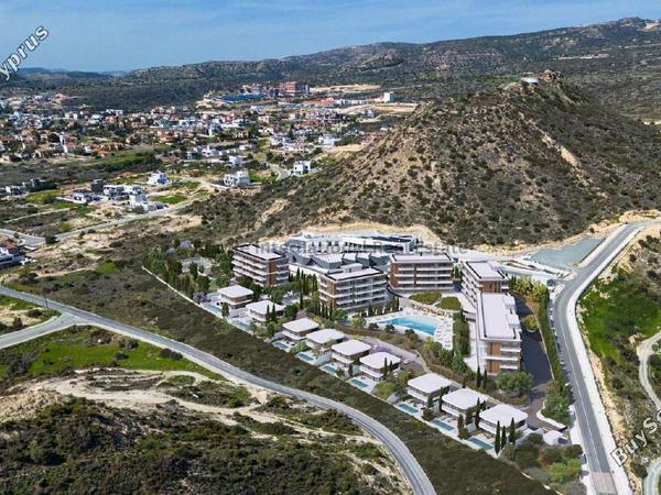 1 bedroom apartment for sale germasogeia limassol 7544293 image 14841283