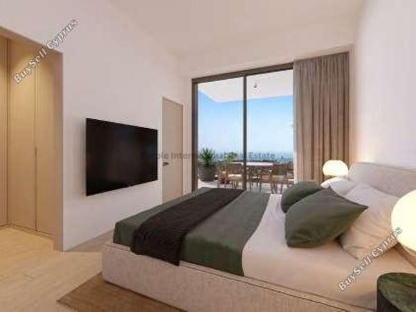 1 bedroom apartment for sale germasogeia limassol 7544293 image 14841291
