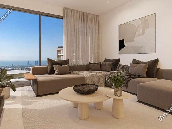 1 bedroom apartment for sale germasogeia limassol 7544293 image 14841295