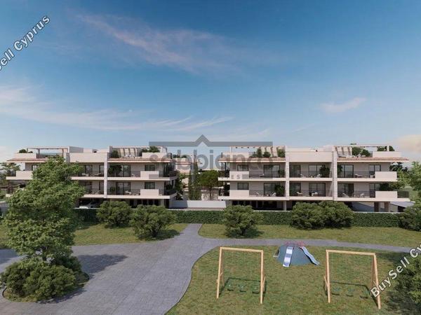 1 bedroom apartment for sale kiti larnaca 8742293 image 16402794