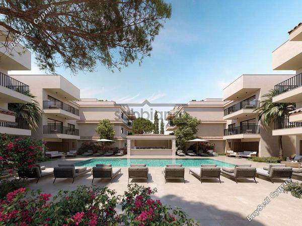 1 bedroom apartment for sale kiti larnaca 8742293 image 16402800