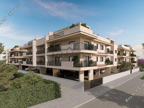 1 bedroom apartment for sale kiti larnaca 8742293 image 16402806
