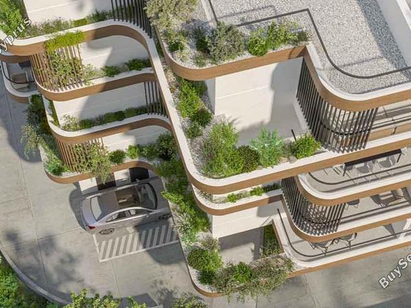 1 bedroom apartment for sale livadia larnacas larnaca 1861293 image 15970699