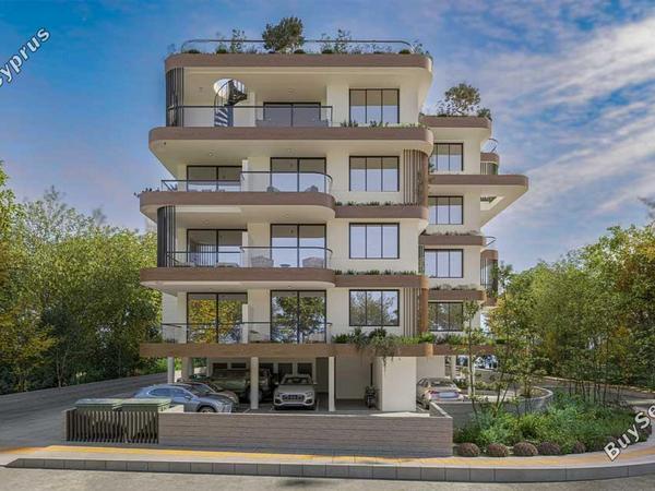 1 bedroom apartment for sale livadia larnacas larnaca 1861293 image 15970701