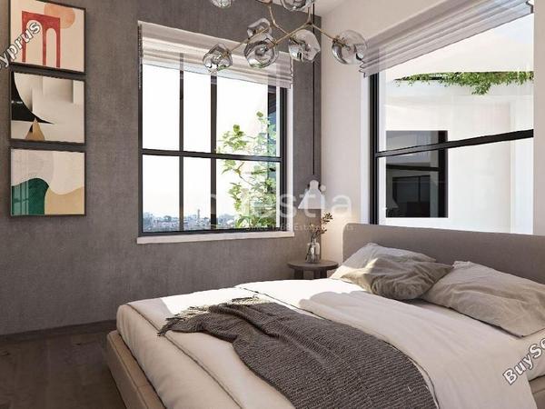 1 bedroom apartment for sale sotiros agios ioannis larnaca larnaca 1928293 image 16228444
