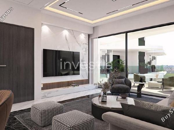 1 bedroom apartment for sale sotiros agios ioannis larnaca larnaca 1928293 image 16228446