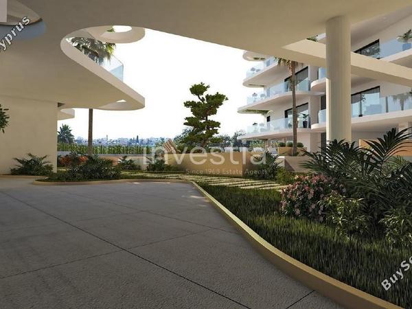 1 bedroom apartment for sale sotiros agios ioannis larnaca larnaca 1928293 image 16228453