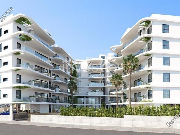 1 bedroom apartment for sale sotiros agios ioannis larnaca larnaca 1928293 image 16228459