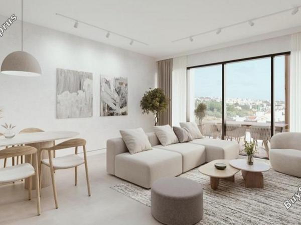 1 bedroom apartment for sale tombs of the kings paphos 7734293 image 10157164