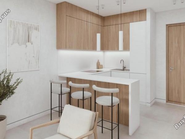 1 bedroom apartment for sale tombs of the kings paphos 7734293 image 10157166