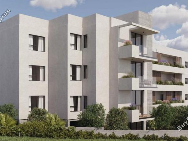 1 bedroom apartment for sale tombs of the kings paphos 7734293 image 10157170