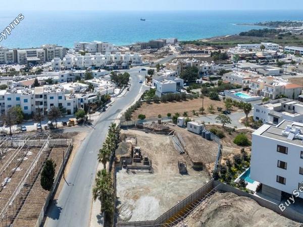 1 bedroom apartment for sale tombs of the kings paphos 7734293 image 10157172