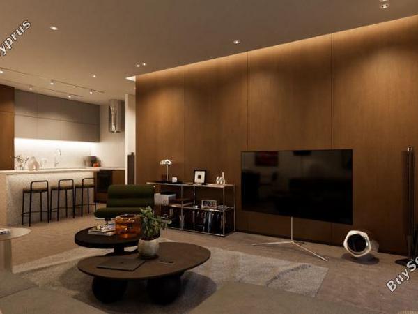 1 bedroom apartment for sale ypsonas limassol 7880293 image 10980862