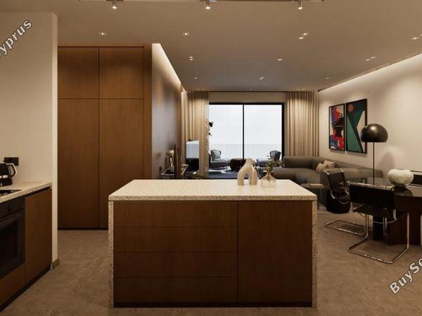 1 bedroom apartment for sale ypsonas limassol 7880293 image 10980865