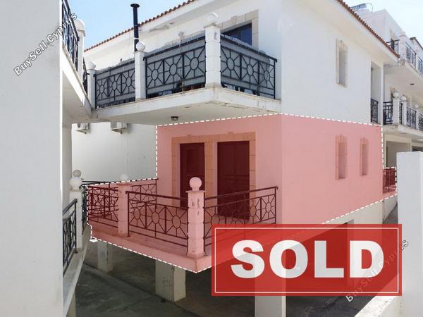 1 bedroom apartment sold tersefanou larnaca 7742293 image 10248365