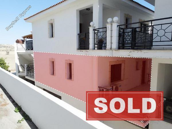 1 bedroom apartment sold tersefanou larnaca 7742293 image 10248367
