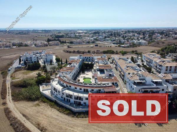 1 bedroom apartment sold tersefanou larnaca 7742293 image 10248368