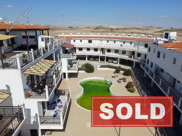 1 bedroom apartment sold tersefanou larnaca 7742293 image 10248369