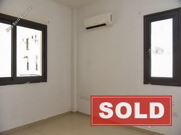 1 bedroom apartment sold tersefanou larnaca 7742293 image 10248371