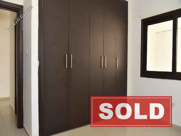 1 bedroom apartment sold tersefanou larnaca 7742293 image 10248372