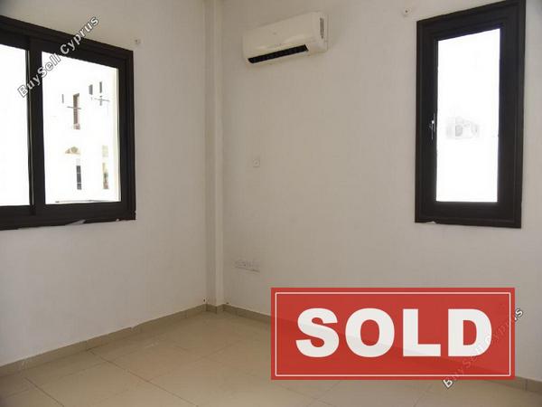 1 bedroom apartment sold tersefanou larnaca 7742293 image 10248374