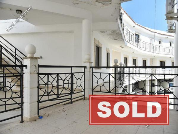 1 bedroom apartment sold tersefanou larnaca 7742293 image 10248375