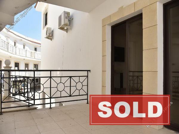1 bedroom apartment sold tersefanou larnaca 7742293 image 10248376