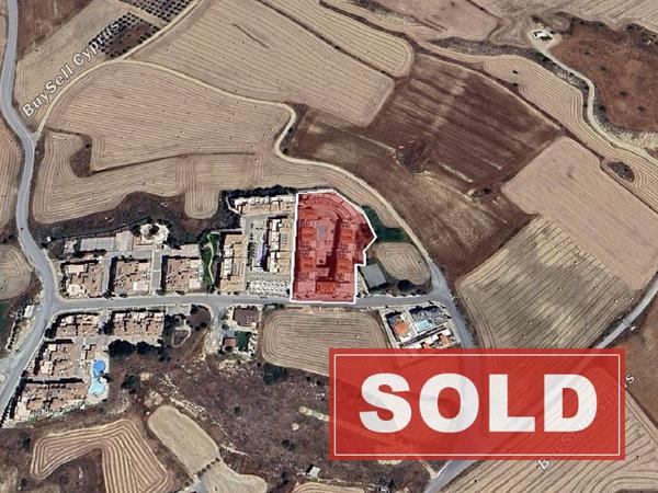 1 bedroom apartment sold tersefanou larnaca 7742293 image 10248378