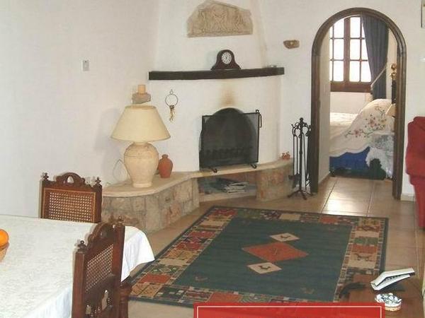 1 bedroom semi detached house sold kouklia pafou paphos 216293 image 79068
