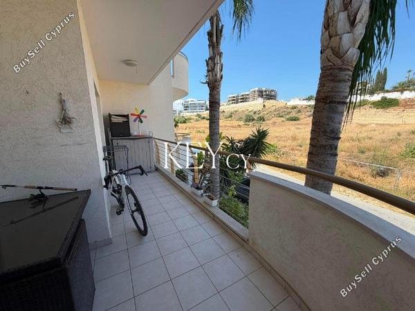 2 bedroom apartment for rent agios athanasios limassol 8890293 image 17318367