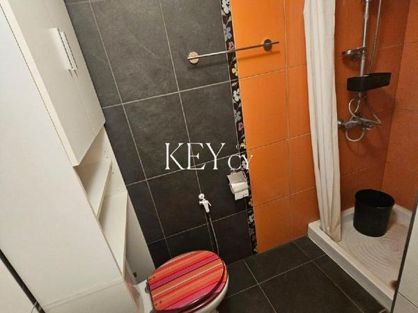 2 bedroom apartment for rent agios athanasios limassol 8890293 image 17318368