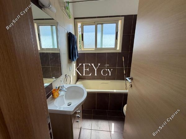 2 bedroom apartment for rent agios athanasios limassol 8890293 image 17318370
