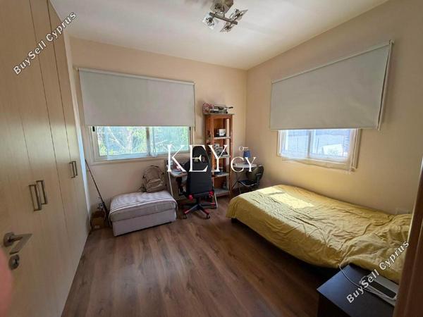 2 bedroom apartment for rent agios athanasios limassol 8890293 image 17318371