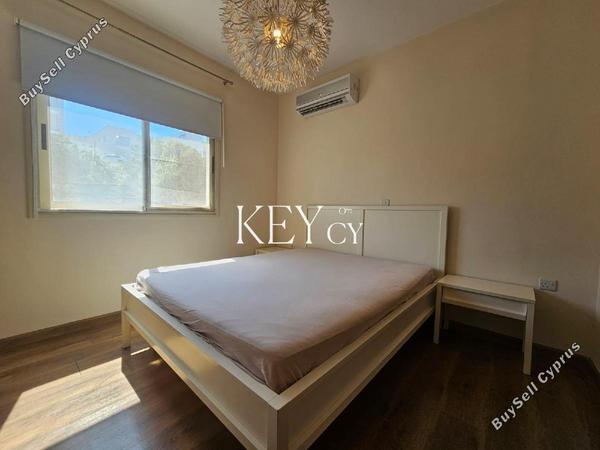 2 bedroom apartment for rent agios athanasios limassol 8890293 image 17318373