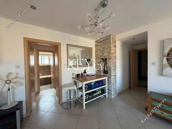 2 bedroom apartment for rent agios athanasios limassol 8890293 image 17318374