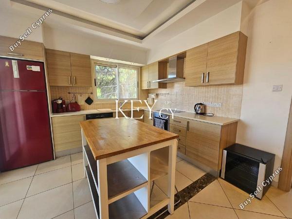 2 bedroom apartment for rent agios athanasios limassol 8890293 image 17318375