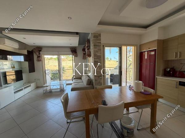 2 bedroom apartment for rent agios athanasios limassol 8890293 image 17318377