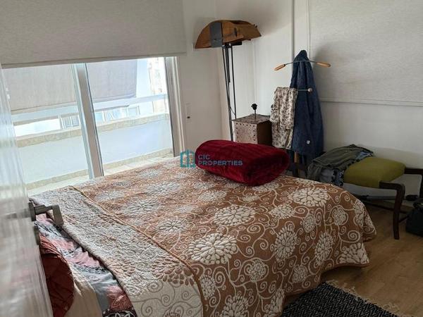 2 bedroom apartment for rent chrysopolitissa larnaca 7903293 image 17435687
