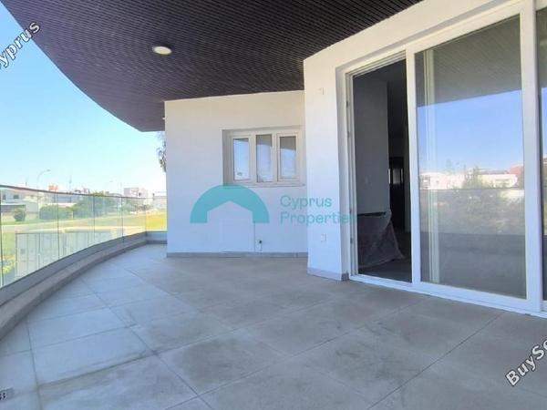 2 bedroom apartment for rent larnaca municipality larnaca 8664293 image 15986482