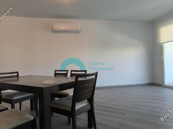 2 bedroom apartment for rent larnaca municipality larnaca 8664293 image 15986483