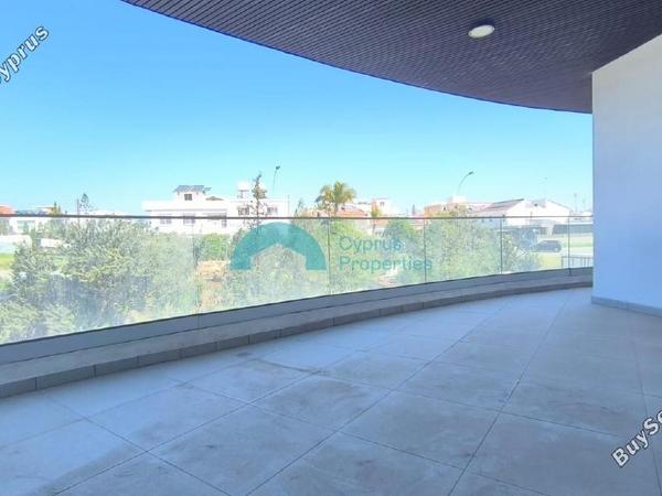 2 bedroom apartment for rent larnaca municipality larnaca 8664293 image 15986485