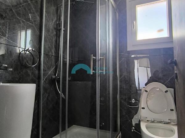2 bedroom apartment for rent larnaca municipality larnaca 8664293 image 15986488