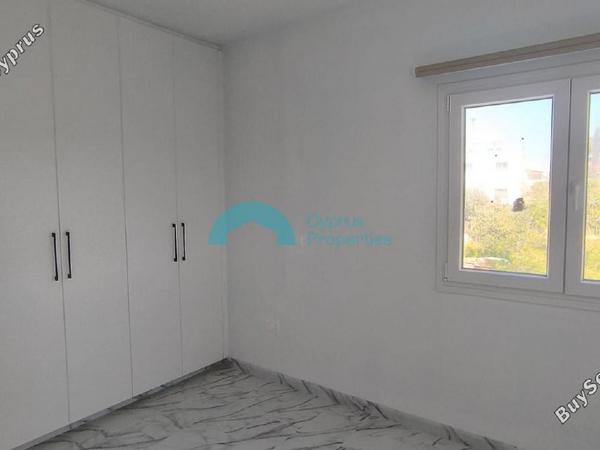 2 bedroom apartment for rent larnaca municipality larnaca 8664293 image 15986489