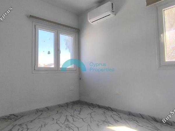 2 bedroom apartment for rent larnaca municipality larnaca 8664293 image 15986491