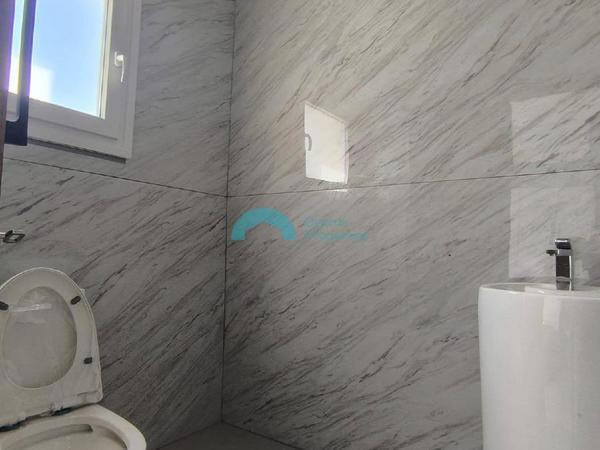 2 bedroom apartment for rent larnaca municipality larnaca 8664293 image 15986492