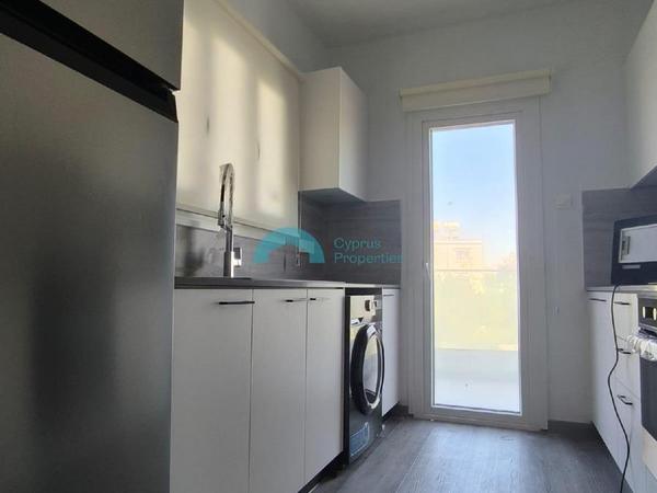 2 bedroom apartment for rent larnaca municipality larnaca 8664293 image 15986494