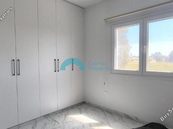 2 bedroom apartment for rent larnaca municipality larnaca 8664293 image 15986495