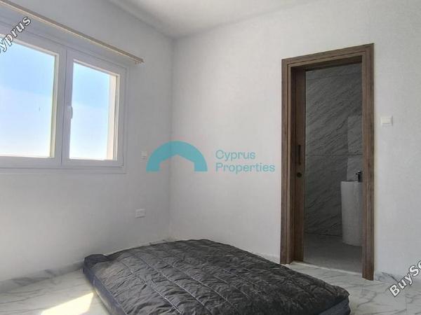 2 bedroom apartment for rent larnaca municipality larnaca 8664293 image 15986497